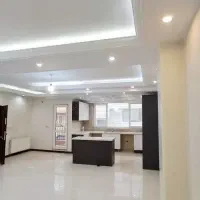 هوافضاکلیدنخورده-سنددارتک-واحد3خواب-آقای-م-لک