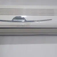 اجاره روزانه وساعتی خانه ویلایی باقیمت مناسب
