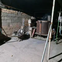 فروش   پرس. قوطی رانی. وآلمنیوم  کوره ذوب.|ماشین‌آلات صنعتی|سبزوار, شهرک صنعتی خاوران|دیوار