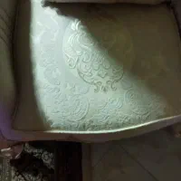 تشک مبل