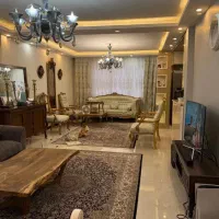 سرمایه گذاری هوشمندبنام‌خودتان ۶دانگ باسود۶۰۰تومان