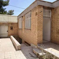 اجاره مکان اداری و تجاری ویلاشهر بر اصلی معلم 720م|اجارهٔ دفتر کار، اتاق اداری، مطب|نجفآباد, ویلاشهر|دیوار