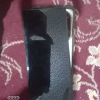 گوشی نوت 13