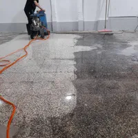 کفساب کفسابی سنگساب کف ساب سنگ ساب بتن آسمان|خدمات نظافت|اهواز, کوی سعدی|دیوار