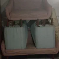 مبل ۷ نفره