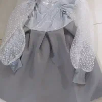 لباس مجلسی|لباس|رباط‌کریم, رباط‌کریم|دیوار