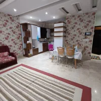 آپارتمان ۸۰متری دو خوابه مبله /شیرازی