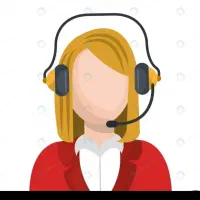 سلام خانم هستم نیازمند کار