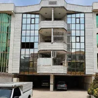 کامپوزیت نما زیر قیمت بازار|خدمات پیشه و مهارت|مشهد, دانشجو|دیوار