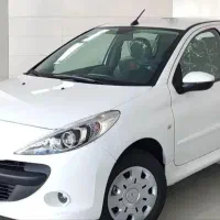 حواله 207 هیدرولیک سقف فلز