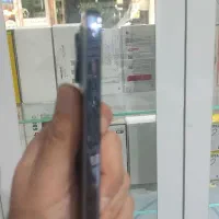 13pro256|موبایل|تهران, دهقان|دیوار