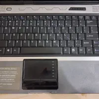 لپ تاپ|رایانه همراه|تهران, شمیراننو|دیوار