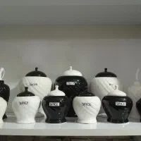 پاسماوری