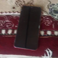 گوشی|موبایل|شهر بابک, |دیوار