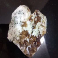 سنگ های قیمتی|جواهرات|قوچان, |دیوار