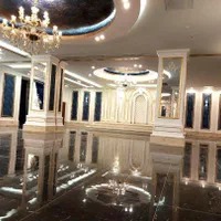 68متر بام پونک باامکانات هتلینگ در برج باغ|اجارهٔ آپارتمان|تهران, شهرک نفت|دیوار