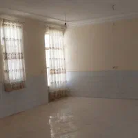 اجاره تک واحدی بلوار قاآنی