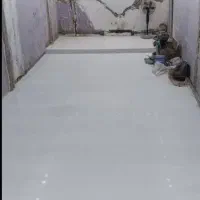 کاشی کار|خدمات پیشه و مهارت|چابهار, |دیوار