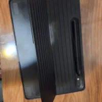 Tab S8 - 128GB - LTE|تبلت|زنجان, |دیوار