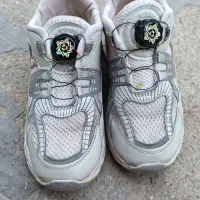 کفش اسپرت پسرانه