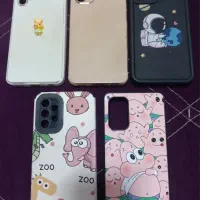 گارد موبایل