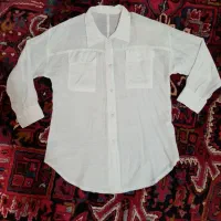 تعدادی مانتو و کاپشن. پالتو|لباس|تبریز, |دیوار