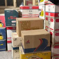 پخش روغن ماشین|قطعات یدکی و لوازم جانبی|حمیدیا, |دیوار