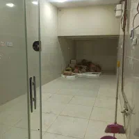 اجاره-مغازه-25-متری-بالکن-دار