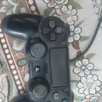 ps4|کنسول، بازی ویدئویی و آنلاین|اردبیل, |دیوار