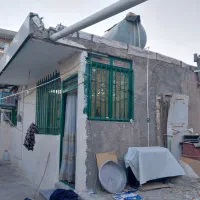 خانه ویلایی ۲۳۴متری دوبر ودو کله|فروش خانه و ویلا|رباط‌کریم, پیغمبر|دیوار