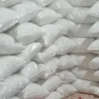 بالشت الیافی|رختخواب، بالش، پتو|زابل, |دیوار