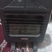 بخاری ارسال