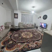 آپارتمان مجتمع سیوان
