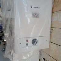 آبگرمکن برقی ۱۰ لیتری