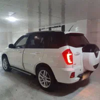 x33s نیوفیس|خودرو سواری و وانت|دزفول, |دیوار