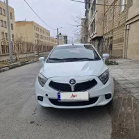 برلیانس h220 اتومات