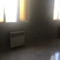 رهن کامل خانه