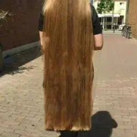 گیسو