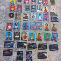 انواع کارت کیمدی|اسباببازی|شیراز, شهرک مدرس|دیوار