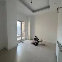 فروش آپارتمان نوساز ۱۴۰متری بلوار امام رضا نوشهر|فروش آپارتمان|نوشهر, |دیوار