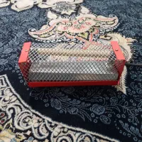 المنت|سایر لوازم برقی|مشهد, امیرآباد|دیوار