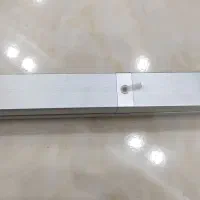 فروش گیر بکس ایلماز وجک پنوماتیک فستو و ایرتک|ماشین‌آلات صنعتی|شیراز, شهرک فرهنگیان|دیوار