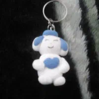 جا کلیدی|اسباب‌‌بازی|خاو و میرآباد, |دیوار