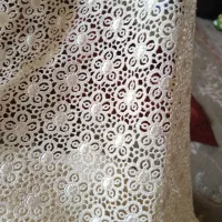 پارچه گیپور