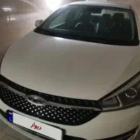 آریزو 5  اریزو ۵ مدل ۱۴۰۱