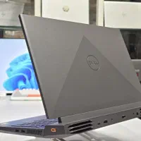 Dell Gaming G15 5511