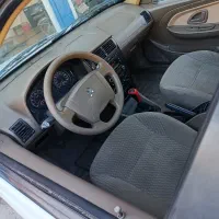 slx ۹۷ خانگی|خودرو سواری و وانت|رفسنجان, |دیوار