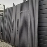 درب ویلا72277،درب باغ72277،درب ورودی72277