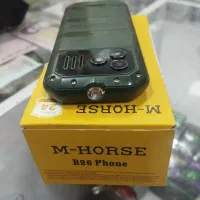 گوشی نظامی|موبایل|بیرجند, |دیوار