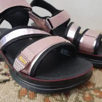 کفش کفش دخترانه
